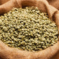 Green - Ethiopian Yirgacheffe